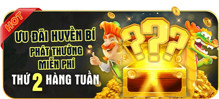 Phương thức thanh toán 33win69