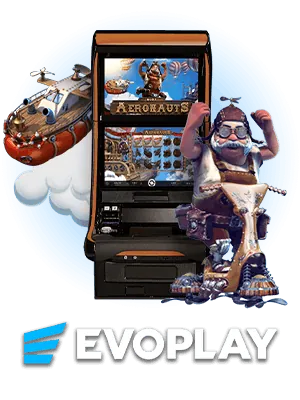 Cá cược trực tiếp