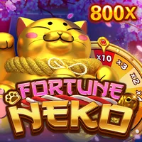 Hình ảnh trực quan hóa các loại cookie khác nhau được 33win69 sử dụng