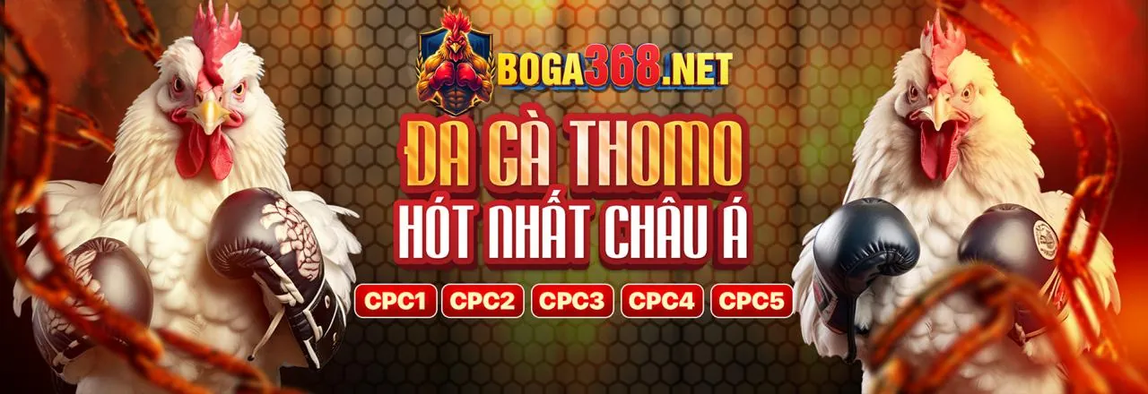 Bộ sưu tập slot game đa dạng tại 33win69
