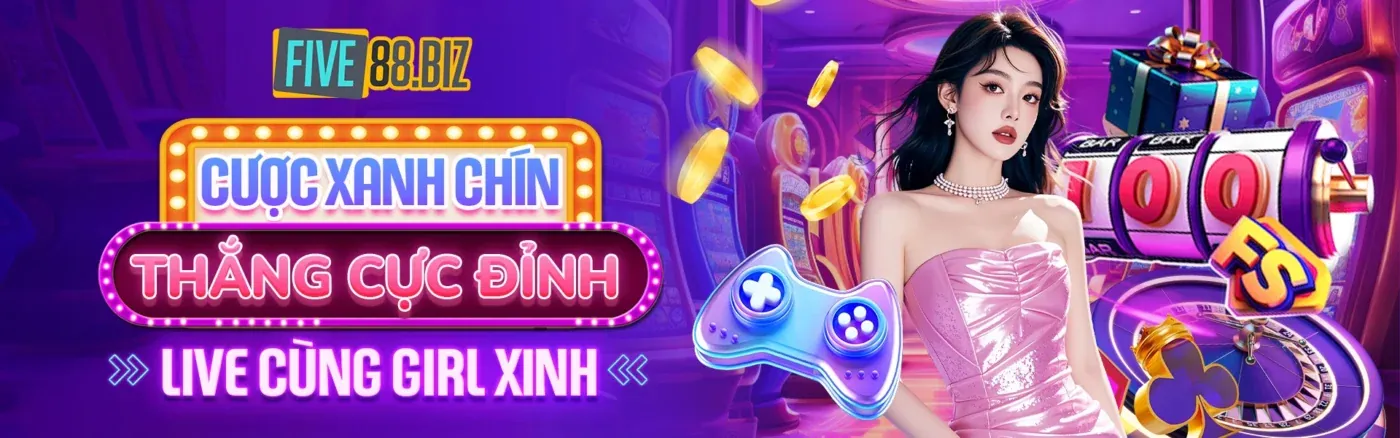 Hình ảnh đại diện cho cá cược có trách nhiệm tại 33win69