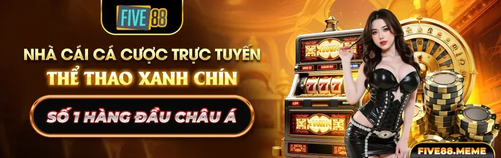 Trải nghiệm cá nhân hóa 33win69