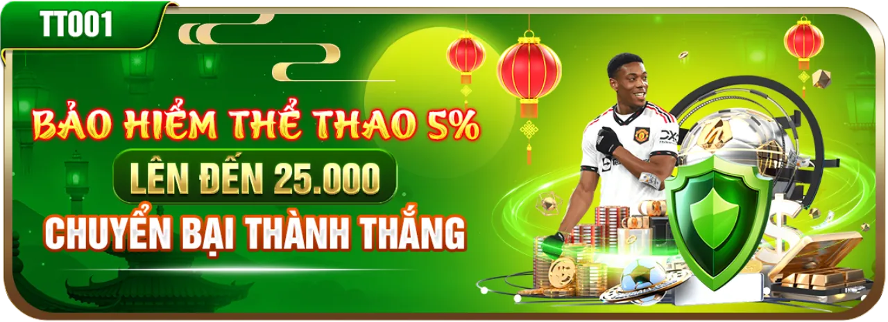 Thống kê cá cược thời gian thực 33win69