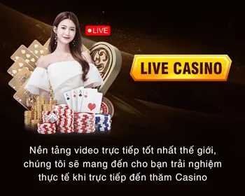 Sự kiện độc quyền VIP
