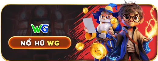 Bắn cá giải trí 33win69