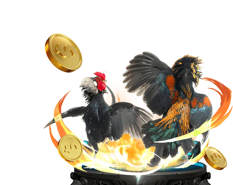 Nổ Hũ Chủ Đề 33win69