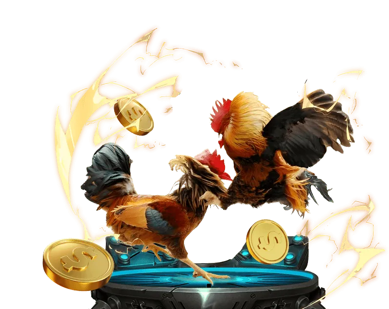 Khuyến mãi thể thao 33win69