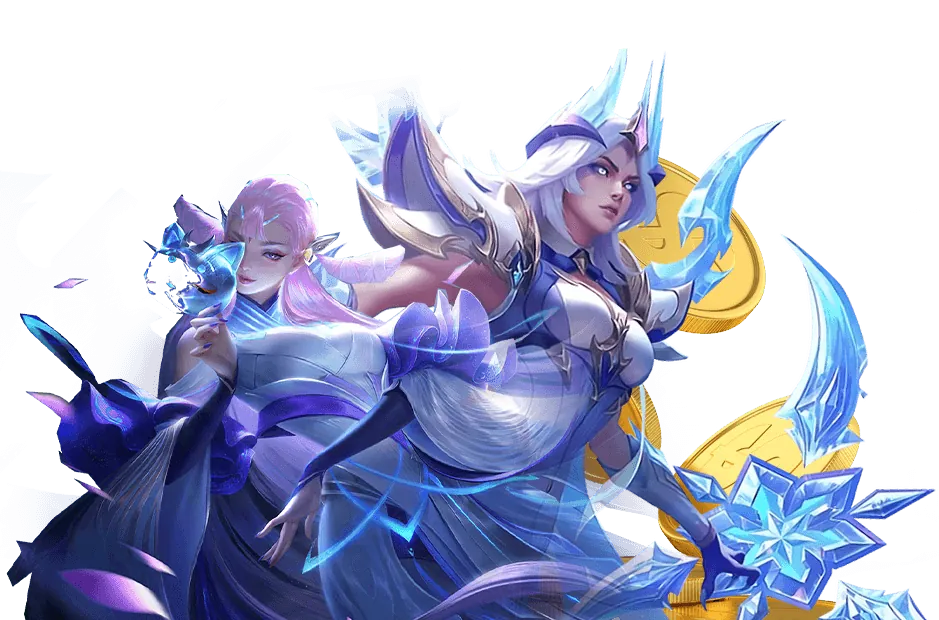 Hỗ Trợ Khách Hàng 24/7 33win69