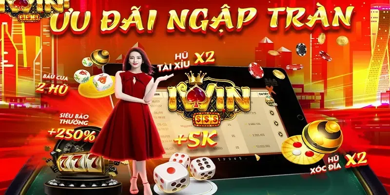 Sảnh sòng bạc trực tuyến 33win69