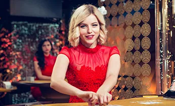 Nền tảng an toàn và bảo mật